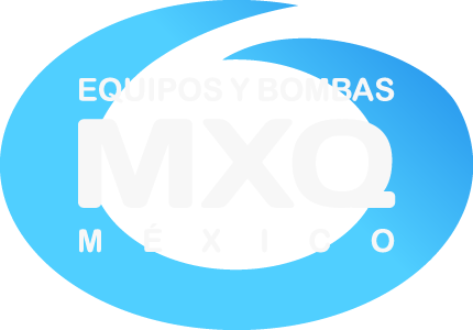 Logotipo Mexquip